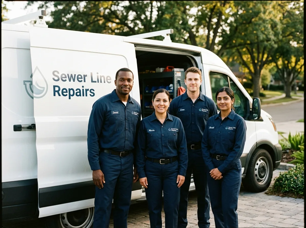 Emergency Plumber company in Lebanon, NH