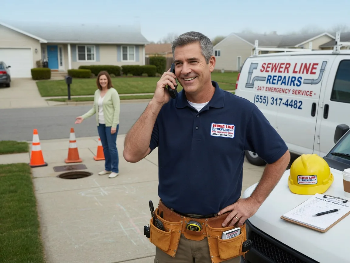 Emergency Plumber Lebanon, NH FAQs
